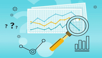 تفاوت اندیکاتورهای متقدم و متاخر در تحلیل تکنیکال