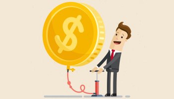 سود عملیاتی