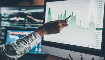 گواهینامه تحلیل گری بازار سرمایه