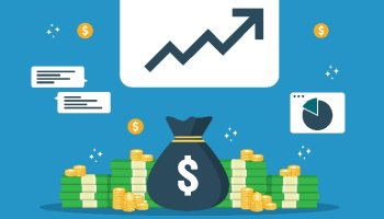 ساختار سرمایه و سیاست ها