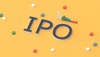 معرفی روش بوک بیلدینگ در عرضه اولیه