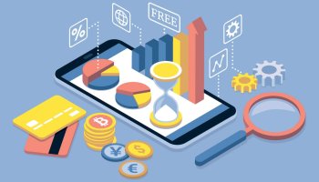 سرمایه گذاری بدون دانش بورسی