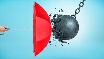 حمایت حقوقی از سهم