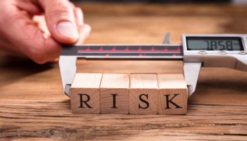 تکنیک های مدیریت ریسک برای معامله گران فعال