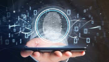 احراز هویت آنلاین چیست و چگونه انجام می شود؟