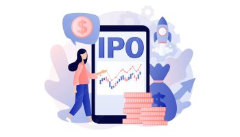 تفاوت عرضه اولیه و پذیره نویسی