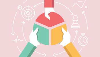 همه چیز درباره سهامداران