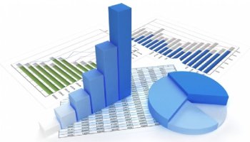 گزارش صورت تغییرات در حقوق مالکانه