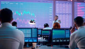 کارگزار ناظر کیست؟