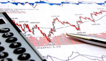 گواهینامه ارزشیابی اوراق بهادار