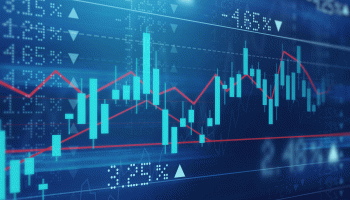 سهام ممتاز چیست؟