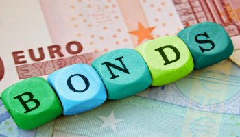 اوراق قرضه چیست؟