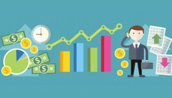 آموزش مشاهده افشای اطلاعات با اهمیت الف و ب