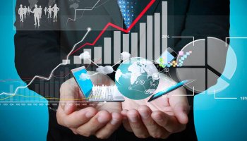 سامانه تدان چیست؟