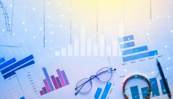 معرفی کامل انواع اساسنامه سازمان بورس و اوراق بهادار