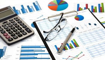 اطلاعات اولیه درباره بورس اوراق بهادار