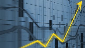 حرکت شارپی چیست؟