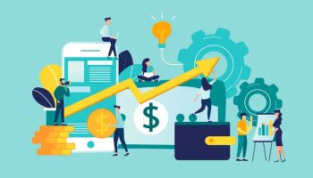 انواع سرمایه گذاری