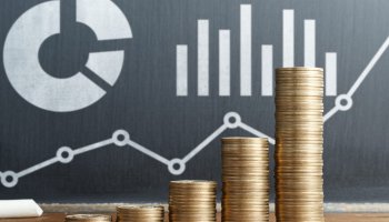 اصطلاحات سبدگردانی