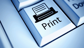 معرفی گروه انتشار، چاپ و تکثیر