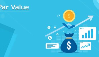 ارزش اسمی چیست؟