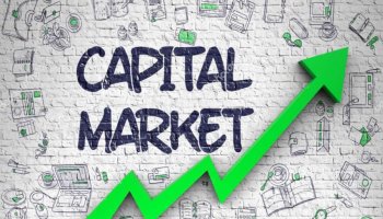 بازار سرمایه چیست؟