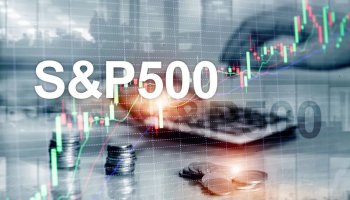 معرفی شاخص S&P 500