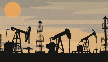 معرفی گروه استخراج نفت و گاز