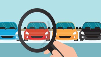 معرفی گروه خودرو و ساخت قطعات