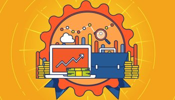 موفق ترین تحلیل برای خرید سهام