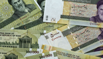 سهم های ریالی بازار سرمایه کدامند؟