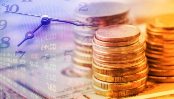 افق زمانی در سرمایه گذاری