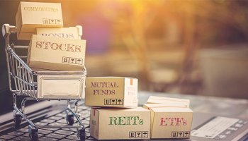 10 نکته پیش از انتخاب سبدگردان