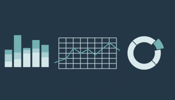 بزرگترین سهامداران حقوقی در بازار سرمایه