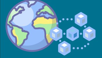 چگونه Crypto بر قیمت سهام جهانی تأثیر می گذارد؟