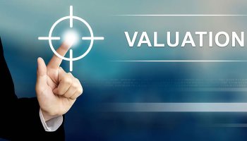انواع روش های ارزش گذاری سهام