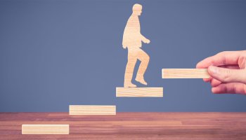 پنج گام اول ورود به بورس اوراق بهادار