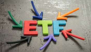 معرفی گروه صندوق سرمایه گذاری قابل معامله