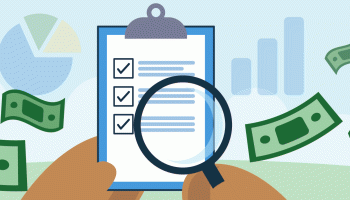 صندوق سرمایه گذاری چیست؟