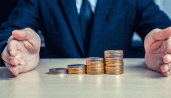 تضمین سود در سبدگردانی