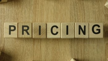 قیمت گذاری دستوری چیست؟