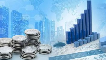 اقتصاد نئوکلاسیک