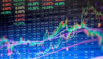 مزایای ورود شرکت ها به بورس