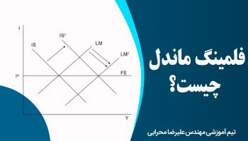 فلمینگ ماندل چیست؟
