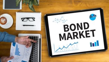 بازار بدهی چیست؟