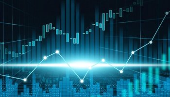 چهارده استراتژی مورد استفاده معامله گران برای فعالیت در بورس