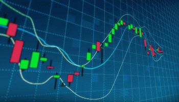 بازار ثانویه چیست؟