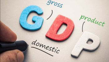 تولید ناخالص داخلی