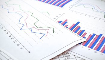 اطلاعات موجود در گزارش فعالیت ماهانه