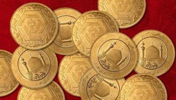 حباب بازار سکه و طلا چیست؟